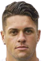 https://img.georgiantable.com/img/football/player/b1f9596274d49c70fa6ddc717f3aec67.png