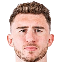 https://img.georgiantable.com/img/football/player/b30d87d99280aa83882b1983354b59d1.png