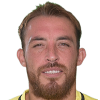 https://img.georgiantable.com/img/football/player/b4a1038bf638a6ce0b6d4aa547a66145.png