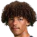 https://img.georgiantable.com/img/football/player/b4d4b50cc984522aa3051d8ee0d44607.png