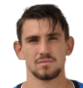 https://img.georgiantable.com/img/football/player/b5478efd97aa4dc783bac70ecf538943.png