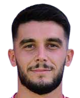 https://img.georgiantable.com/img/football/player/b5542671a114337e3694db3619dafb66.png