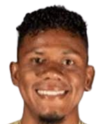 https://img.georgiantable.com/img/football/player/b82b0424d2946de03feb0fdacd186eca.png