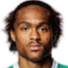 https://img.georgiantable.com/img/football/player/b908580ce79a37cfe1d8a4bf2c6e50a5.png