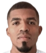 https://img.georgiantable.com/img/football/player/ba791723f1b2a760ffbb57a12b4d1a10.png