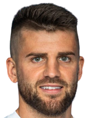 https://img.georgiantable.com/img/football/player/baea1ed3542e965ff9f7b7a0de64774d.png