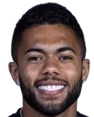 https://img.georgiantable.com/img/football/player/baf6da20cde53456b55703b5e8d3ef13.png