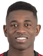 https://img.georgiantable.com/img/football/player/bb2de72549ce92cc3022a0a5f1d7b46d.png