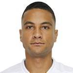 https://img.georgiantable.com/img/football/player/bb54cdf7b01f68c3153278b55b3fa542.png