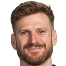 https://img.georgiantable.com/img/football/player/bbd4b5a1e1ebcd7b22de9c74c452efe8.png