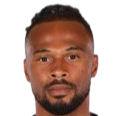 https://img.georgiantable.com/img/football/player/bc27a37bdd8258b57efa964261af7371.png