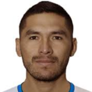 https://img.georgiantable.com/img/football/player/bce94d0cdc23e8723a94cdb46d6e8343.jfif