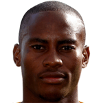 https://img.georgiantable.com/img/football/player/be9363d9c26e2849db0a33d615553d62.png