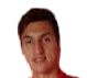 https://img.georgiantable.com/img/football/player/bf221f58d74a942f298bdbf45b188528.png