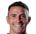 https://img.georgiantable.com/img/football/player/c5b09fb96e5a925c3aeee673c2b64b10.png