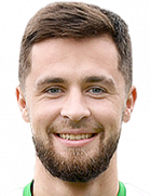 https://img.georgiantable.com/img/football/player/c5fa2e412e59d5b0b75e80f2fea41a2c.png