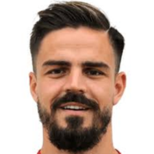 https://img.georgiantable.com/img/football/player/c76701736113340b94594a3f471d8aca.png