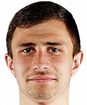 https://img.georgiantable.com/img/football/player/c8630d6097233f47700c19d2782a7408.png