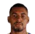 https://img.georgiantable.com/img/football/player/c88388d8906d465aa2c41301b130ebfd.png