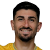 https://img.georgiantable.com/img/football/player/c8b80abff05c0fc7a863cf5d3df86e60.png