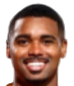 https://img.georgiantable.com/img/football/player/ca8e702db8ee43fb4b197f58cdcf57fe.png