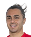 https://img.georgiantable.com/img/football/player/ca905f563fe9992f39d99773a9de56b4.png