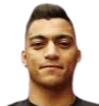 https://img.georgiantable.com/img/football/player/cb6eb39212d788b4d1eb0c6871738928.png