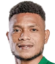 https://img.georgiantable.com/img/football/player/cca1696638e673c1b1b8dacc3c79f08b.png