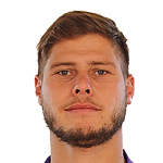 https://img.georgiantable.com/img/football/player/ccbbadb4a2836ec20150b78c5cab1a71.png