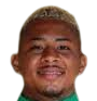 https://img.georgiantable.com/img/football/player/cd6439870b484f6eb3d1be7b17e189c5.png