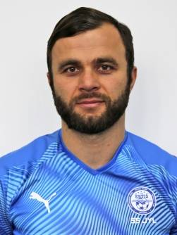 https://img.georgiantable.com/img/football/player/cd8aebabd7d6542c5dd45c2cd399aaea.jpg