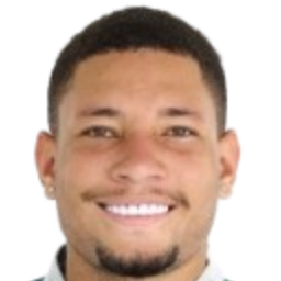 https://img.georgiantable.com/img/football/player/cd8d0b306dfc1297b8033d2424677729.png