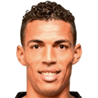 https://img.georgiantable.com/img/football/player/ce734be916ef615b0849eca173962bed.png