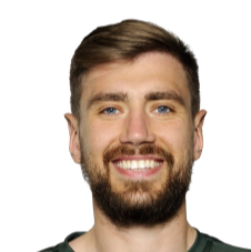 https://img.georgiantable.com/img/football/player/cea58dee929aff85ab22401e5bfdecf2.png