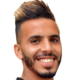 https://img.georgiantable.com/img/football/player/cedfe4729e4318b30f284885f844e71b.png