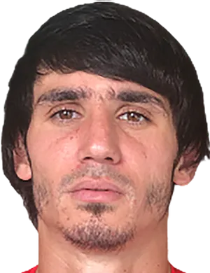 https://img.georgiantable.com/img/football/player/cfd5212173fc93def15ca1030d42c152.png