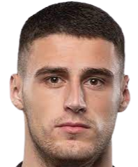 https://img.georgiantable.com/img/football/player/d0e711de5f53a61dd0844e9b3b46aa1a.png