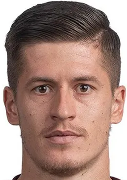 https://img.georgiantable.com/img/football/player/d29b81261176d97762155719907fb922.png