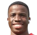 https://img.georgiantable.com/img/football/player/d36fc03e6e26939f4251445dba78a5da.png