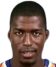 https://img.georgiantable.com/img/football/player/d3cff2330e0a098c48e901cec664e7fe.png