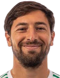 https://img.georgiantable.com/img/football/player/d401654e69d7c3183af7026bc7935c37.png