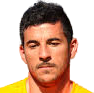 https://img.georgiantable.com/img/football/player/d4d3df75cfc45361e83cfd1931112b3f.png