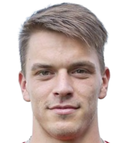 https://img.georgiantable.com/img/football/player/d95d53d3fe02bb0eeb74f84d4d8731c5.png