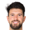 https://img.georgiantable.com/img/football/player/d9d904bd5e62bad8beb93b6b73a8a3ef.png