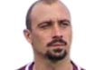 https://img.georgiantable.com/img/football/player/dab9c1a769ac9dd47367418f2feced40.png