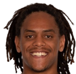 https://img.georgiantable.com/img/football/player/daf255a90e915faf7cae5ea034ae656d.png