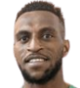 https://img.georgiantable.com/img/football/player/dbc6bfa3f8a836153df6df021165872f.png