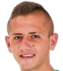 https://img.georgiantable.com/img/football/player/de1b86212af75a0ac185bfad52154189.png