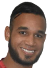 https://img.georgiantable.com/img/football/player/de99e7e1224498ee57c03a50cc7ca897.png