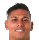 https://img.georgiantable.com/img/football/player/defea10e9ca07be8def4744e05abfa63.png